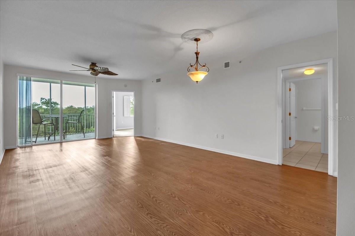 2625 Terra Ceia Bay Unit 103, Palmetto, FL 34221