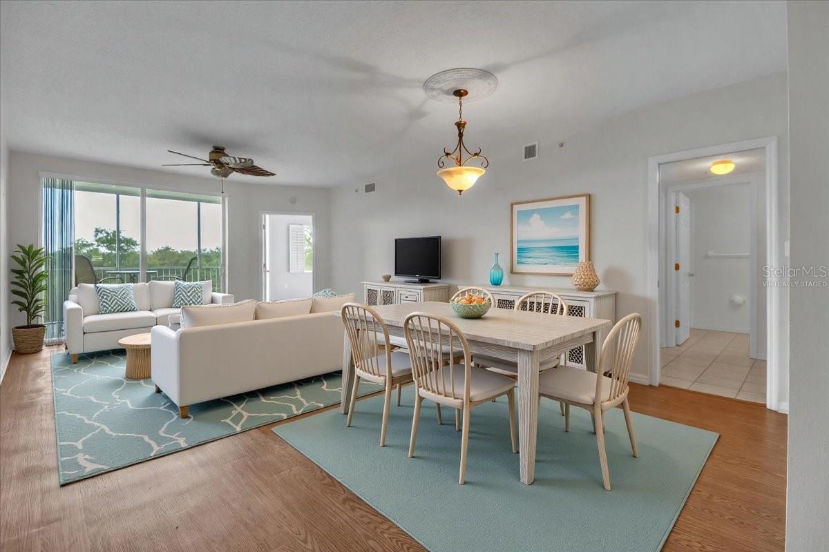 2625 Terra Ceia Bay Unit 103, Palmetto, FL 34221
