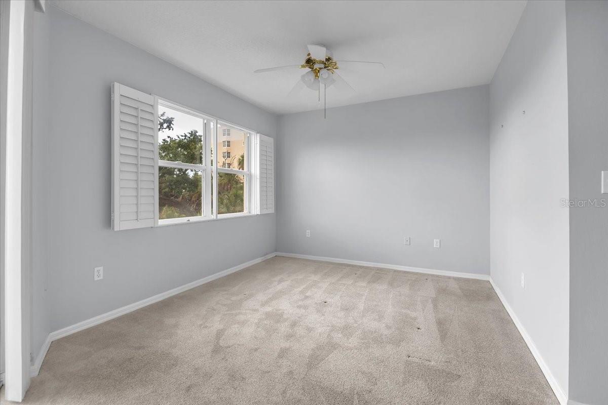 2625 Terra Ceia Bay Unit 103, Palmetto, FL 34221