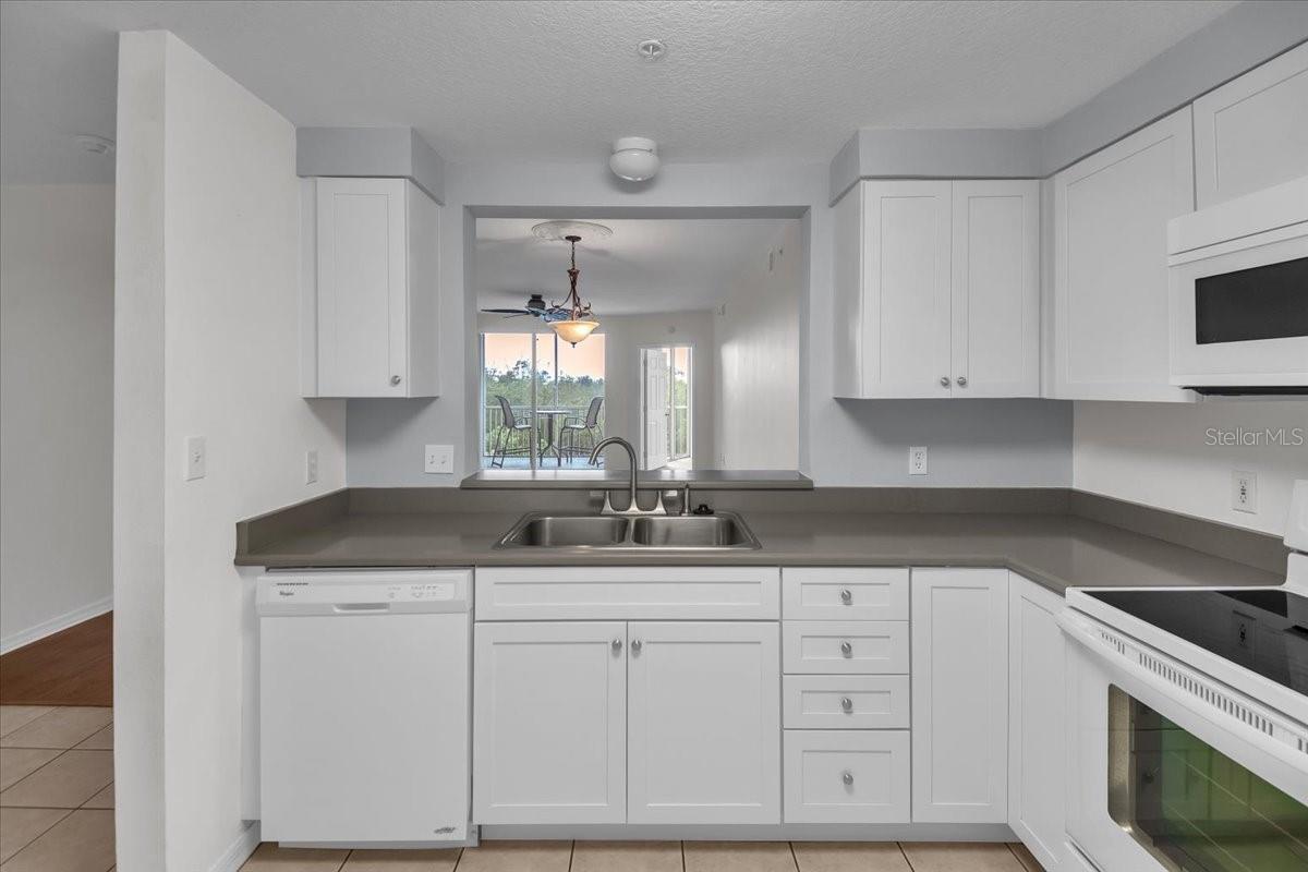 2625 Terra Ceia Bay Unit 103, Palmetto, FL 34221