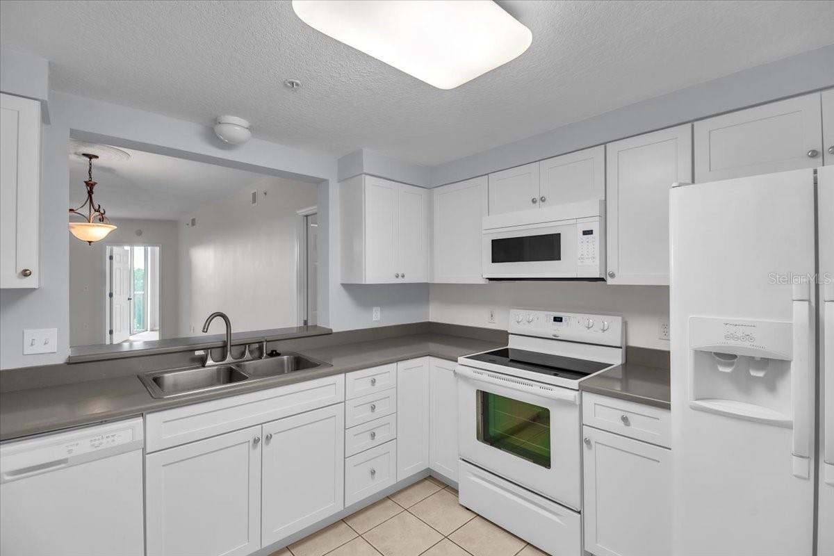 2625 Terra Ceia Bay Unit 103, Palmetto, FL 34221