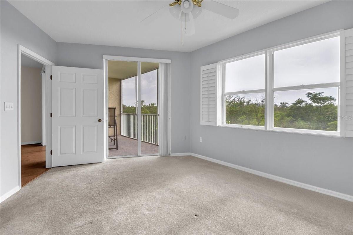 2625 Terra Ceia Bay Unit 103, Palmetto, FL 34221