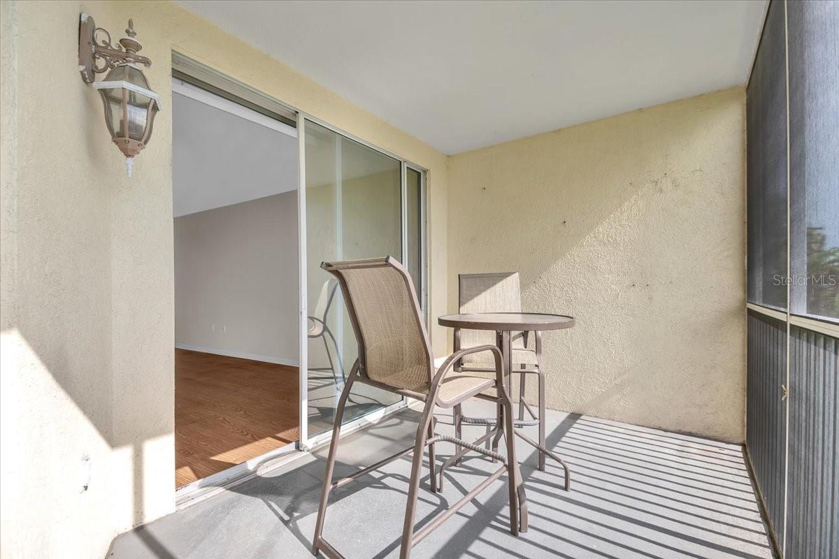 2625 Terra Ceia Bay Unit 103, Palmetto, FL 34221