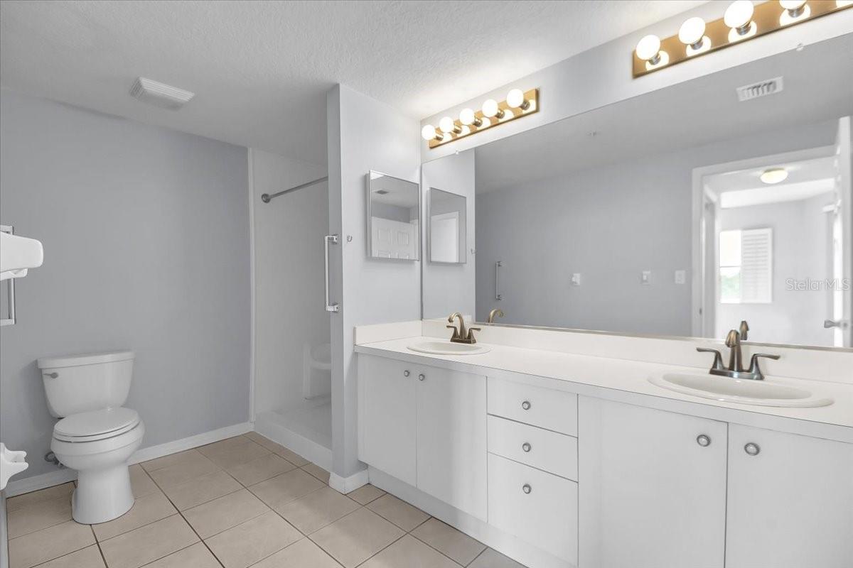 2625 Terra Ceia Bay Unit 103, Palmetto, FL 34221