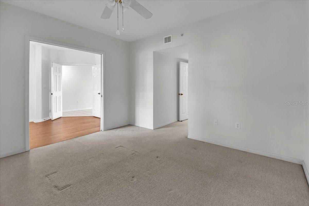 2625 Terra Ceia Bay Unit 103, Palmetto, FL 34221