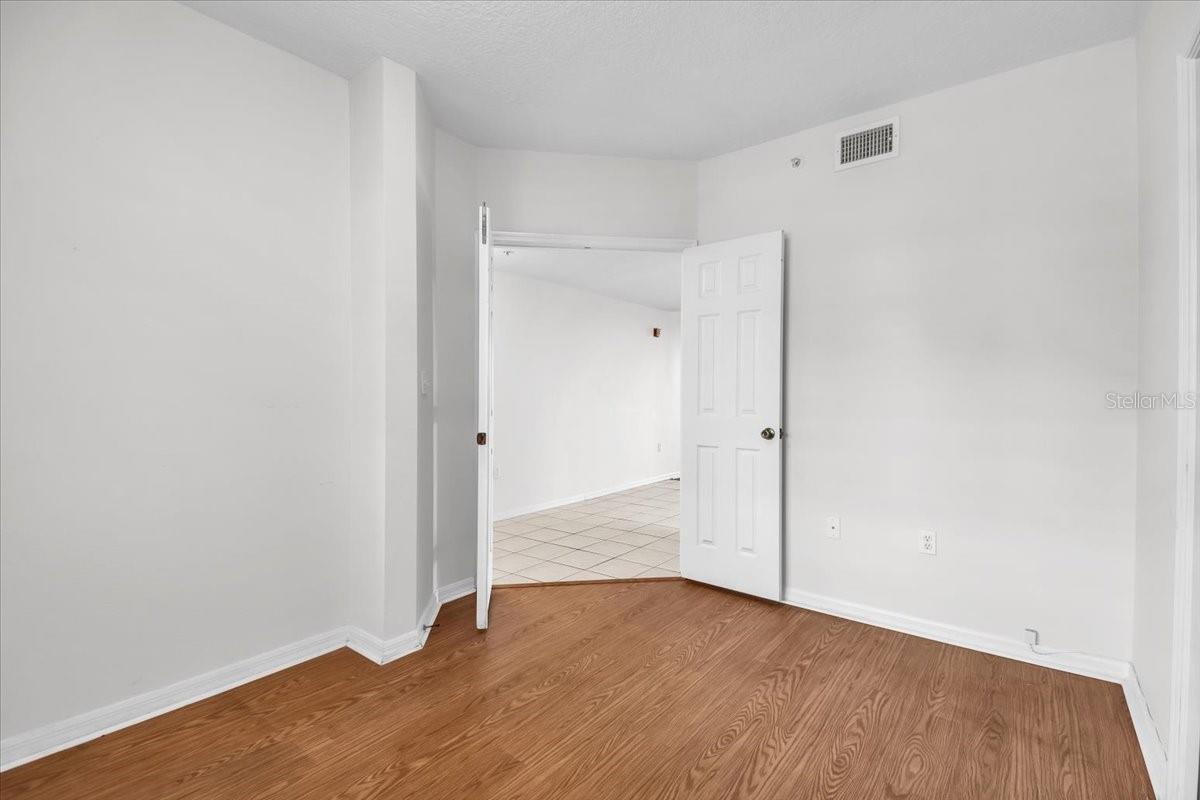 2625 Terra Ceia Bay Unit 103, Palmetto, FL 34221