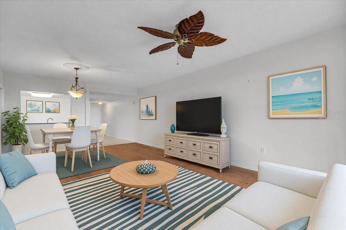 2625 Terra Ceia Bay Unit 103, Palmetto, FL 34221