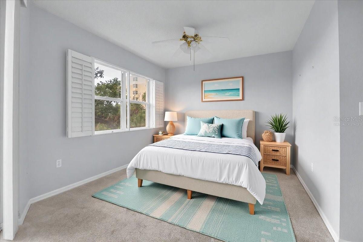 2625 Terra Ceia Bay Unit 103, Palmetto, FL 34221
