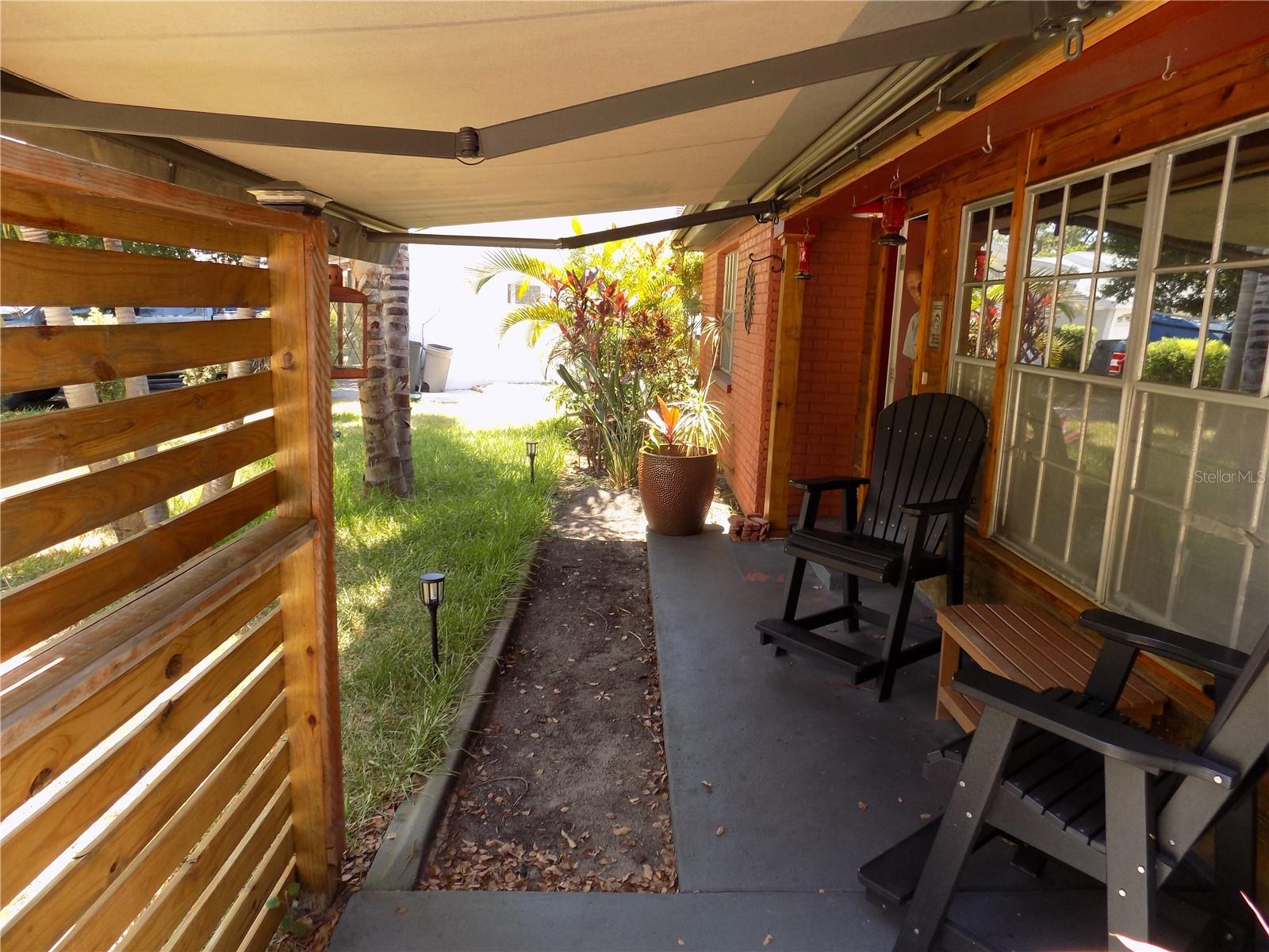 3849 Edgemont, New Port Richey, FL 34652