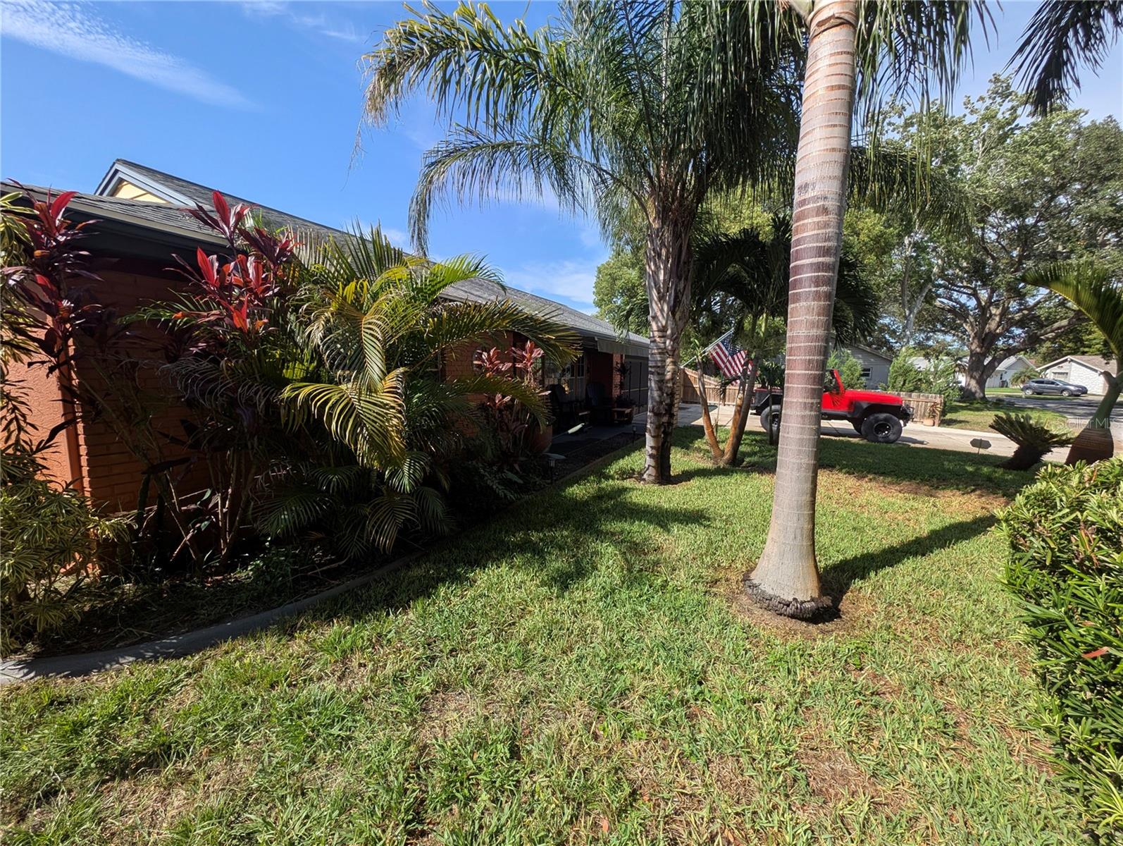 3849 Edgemont, New Port Richey, FL 34652