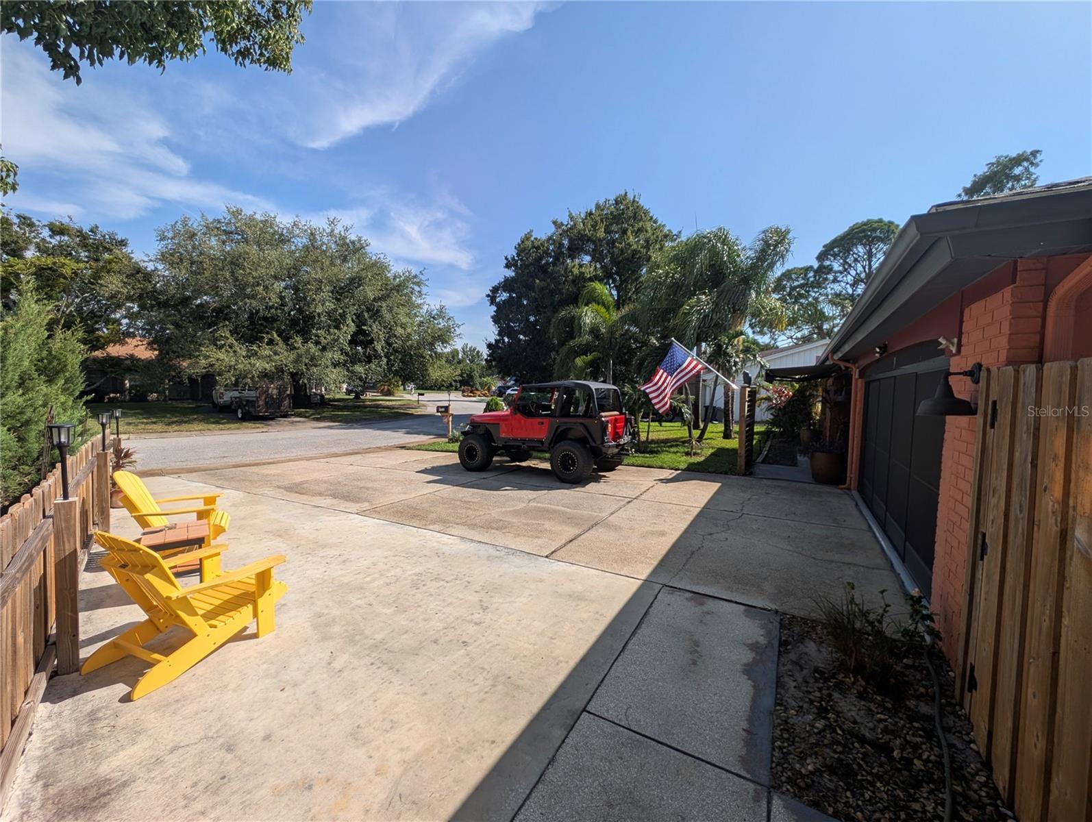 3849 Edgemont, New Port Richey, FL 34652