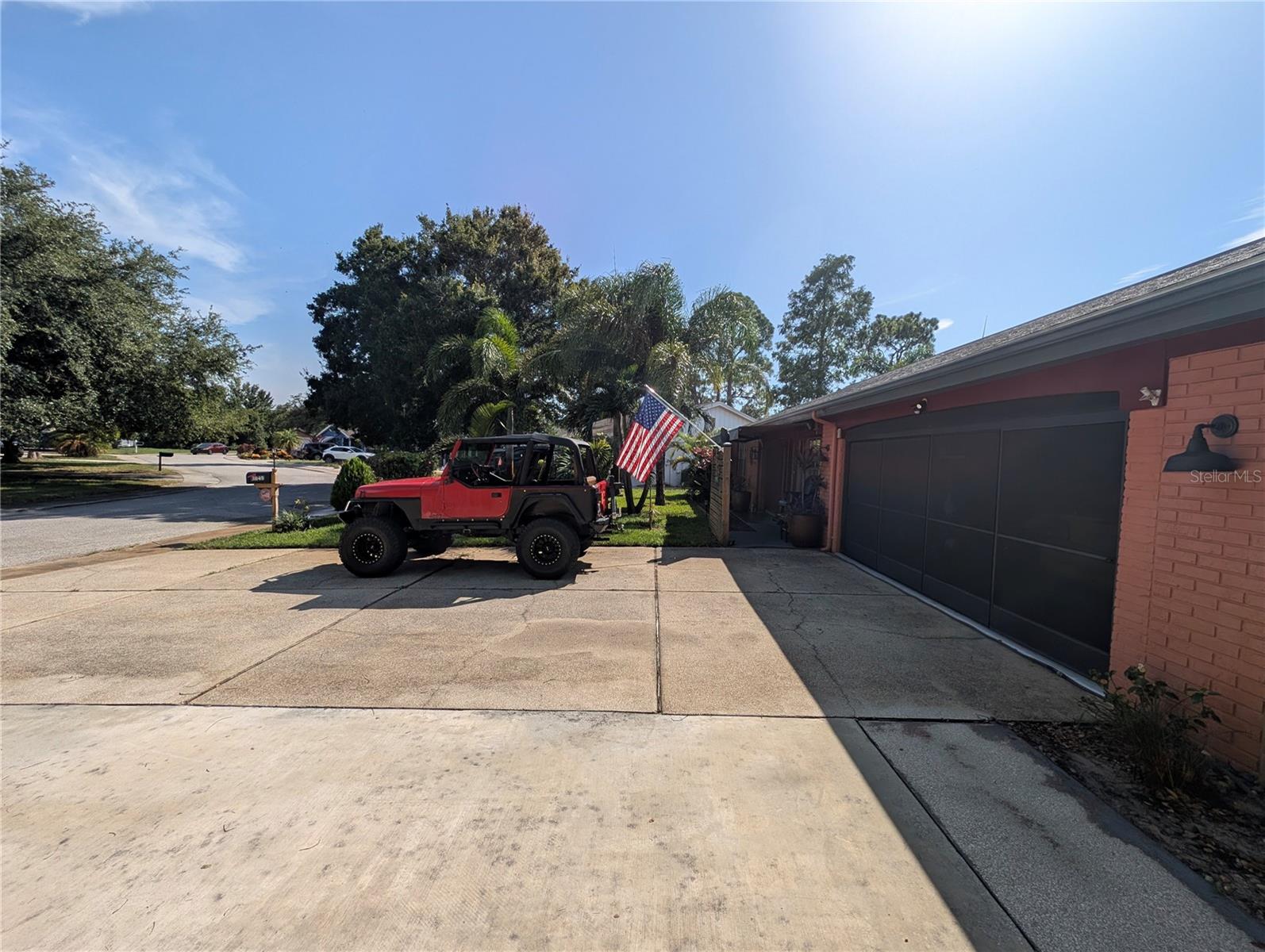 3849 Edgemont, New Port Richey, FL 34652