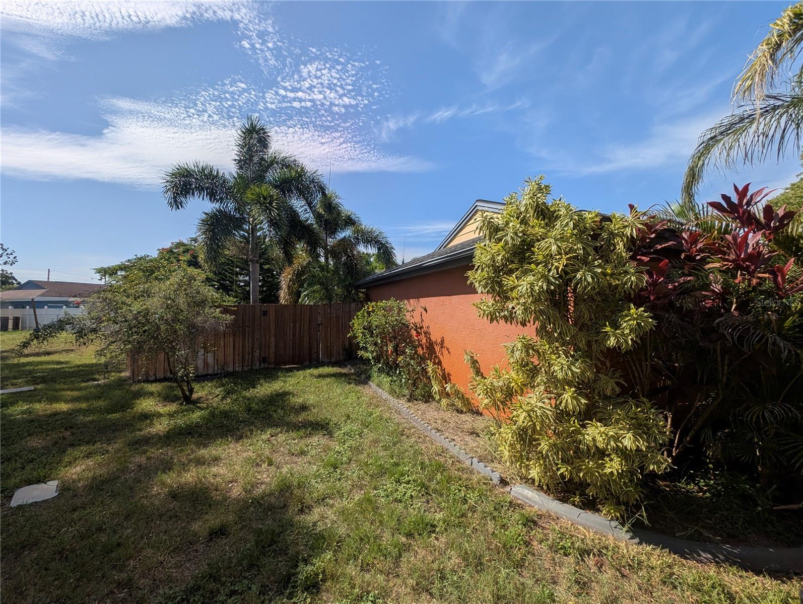 3849 Edgemont, New Port Richey, FL 34652