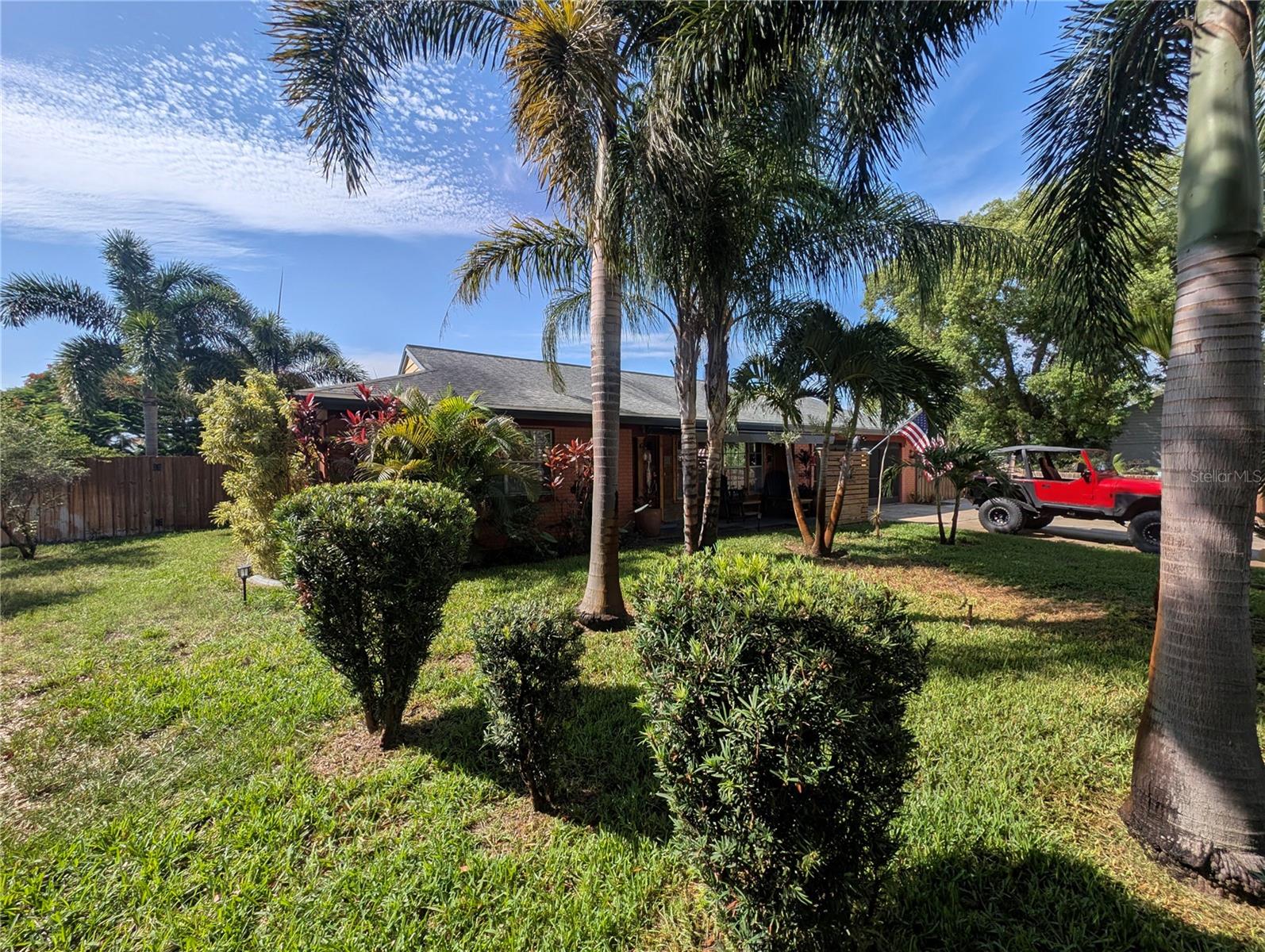 3849 Edgemont, New Port Richey, FL 34652