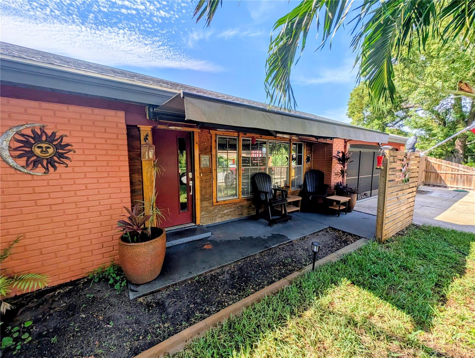 3849 Edgemont, New Port Richey, FL 34652
