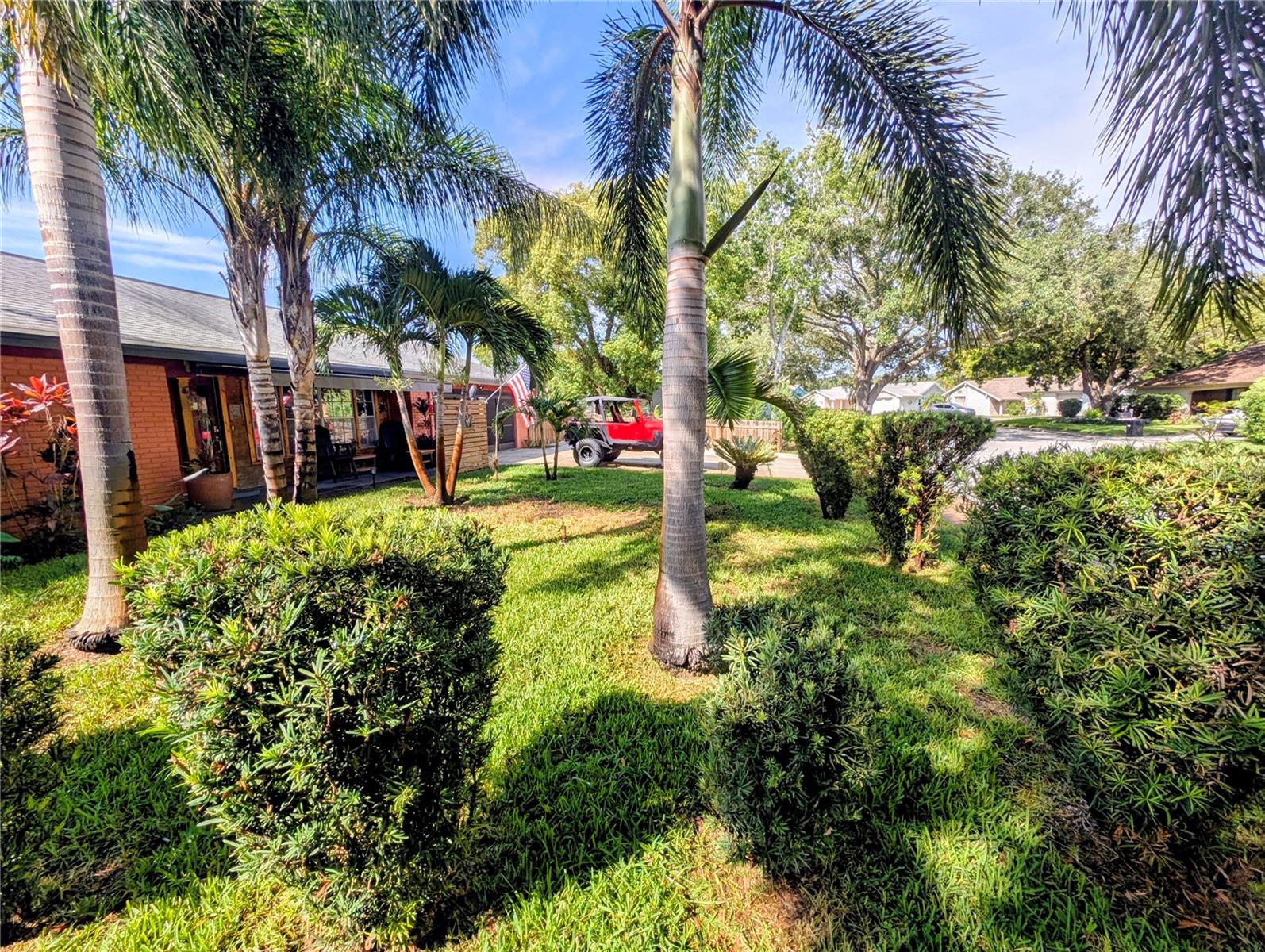 3849 Edgemont, New Port Richey, FL 34652