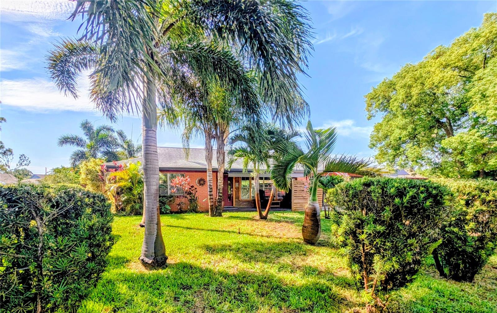 3849 Edgemont, New Port Richey, FL 34652