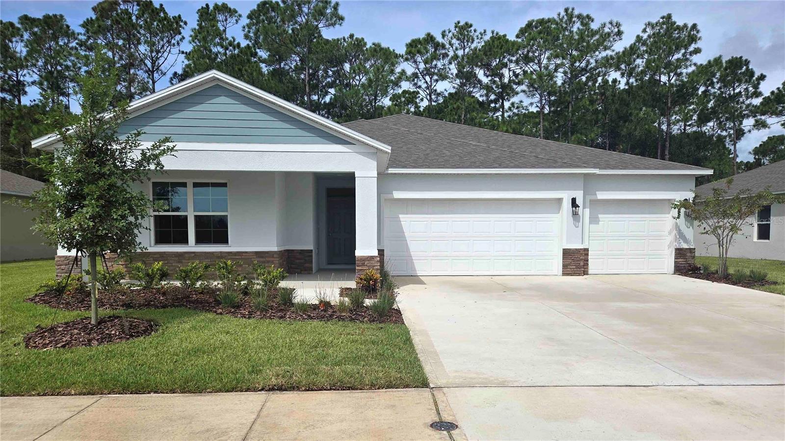 5851 Cool Spring, St Cloud, FL 34771