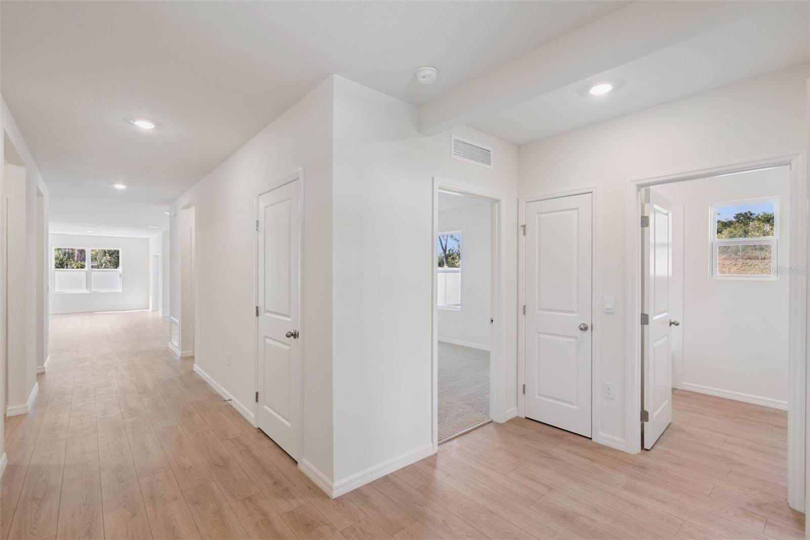 5851 Cool Spring, St Cloud, FL 34771