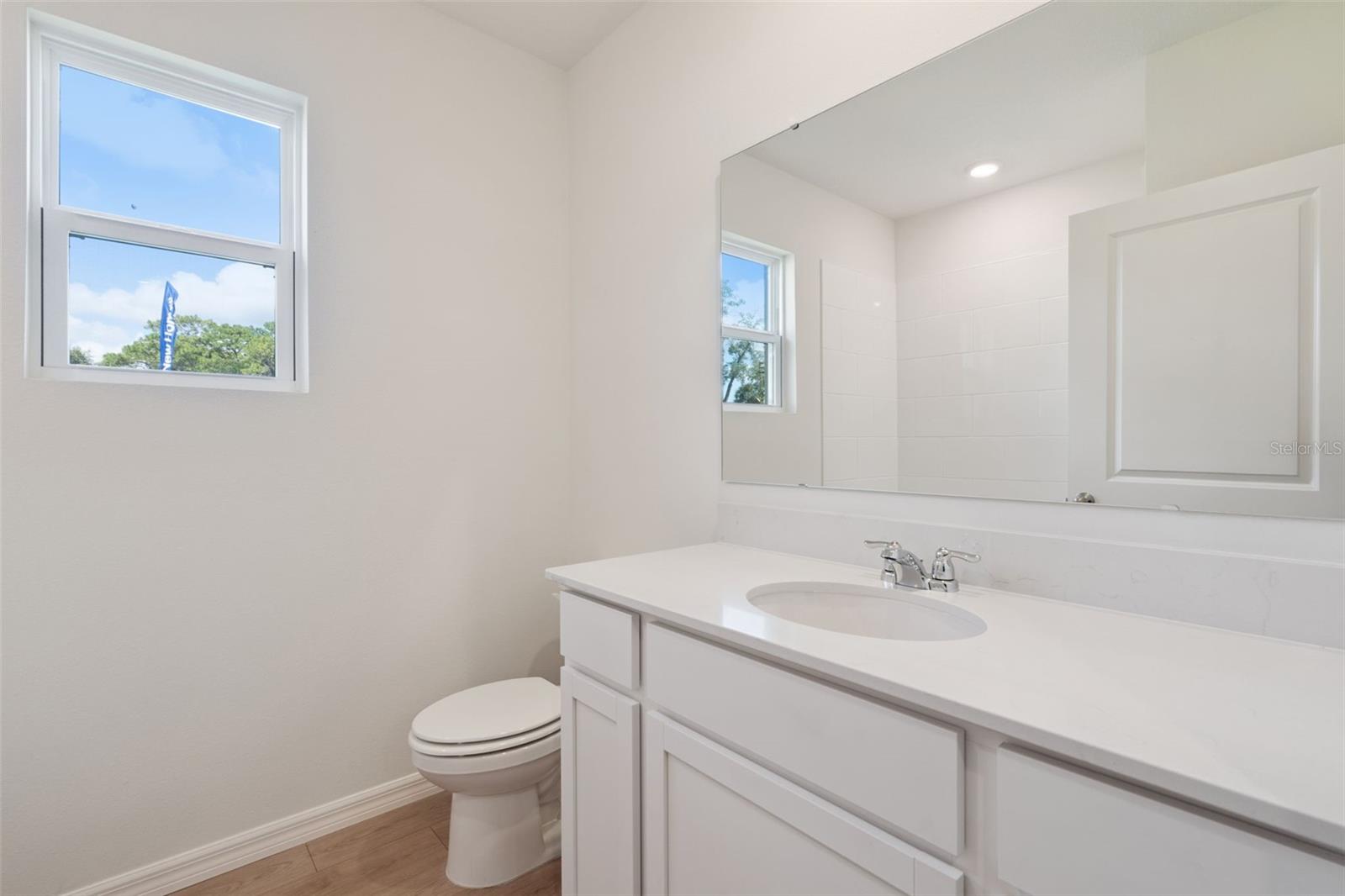 5851 Cool Spring, St Cloud, FL 34771