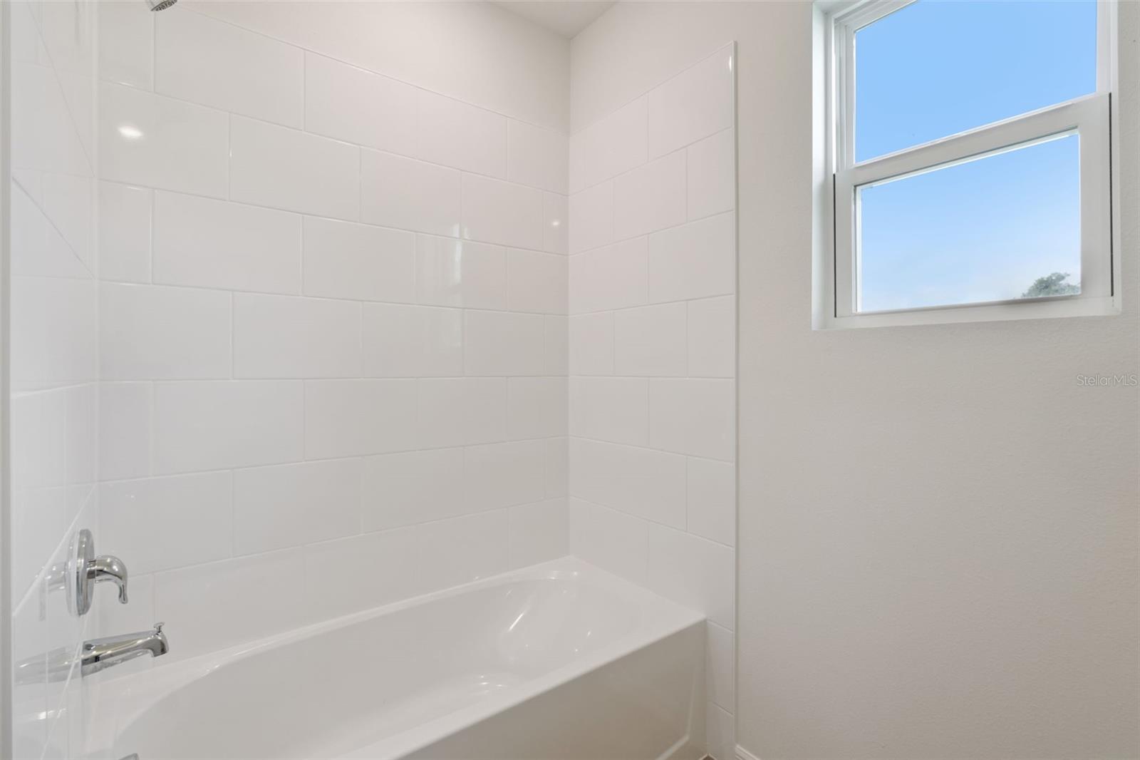 5851 Cool Spring, St Cloud, FL 34771