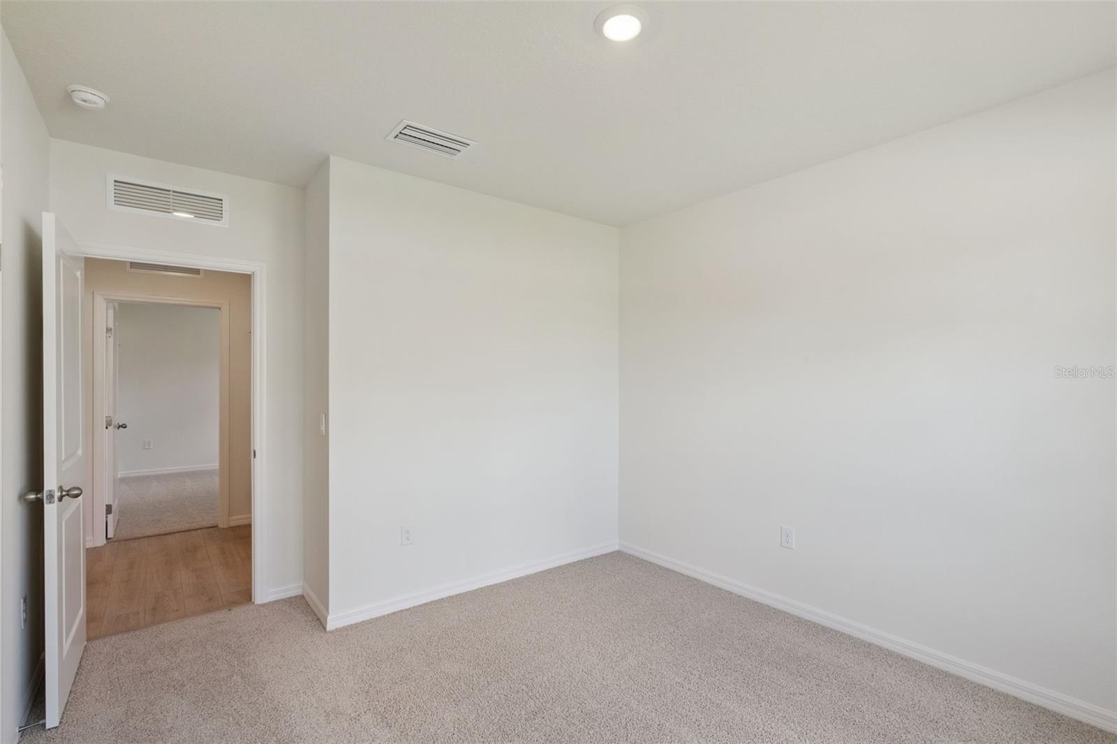 5851 Cool Spring, St Cloud, FL 34771