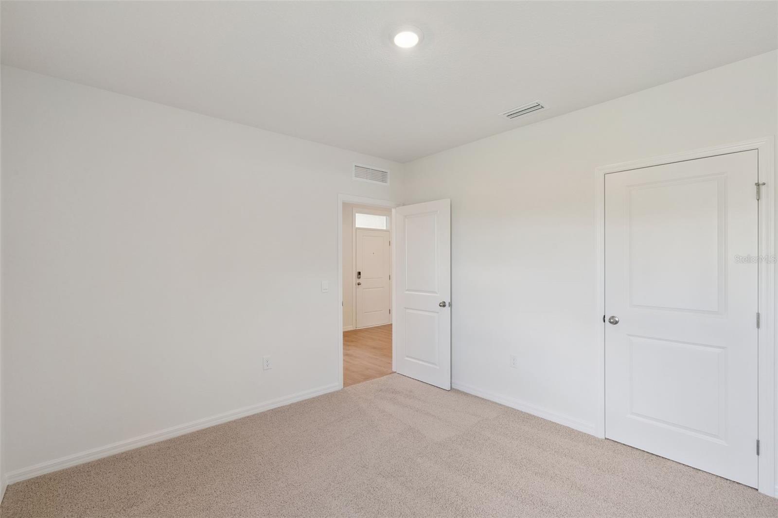5851 Cool Spring, St Cloud, FL 34771