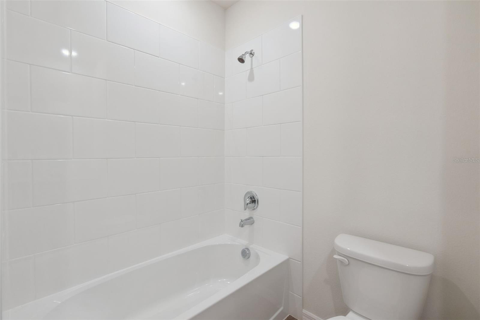 5851 Cool Spring, St Cloud, FL 34771