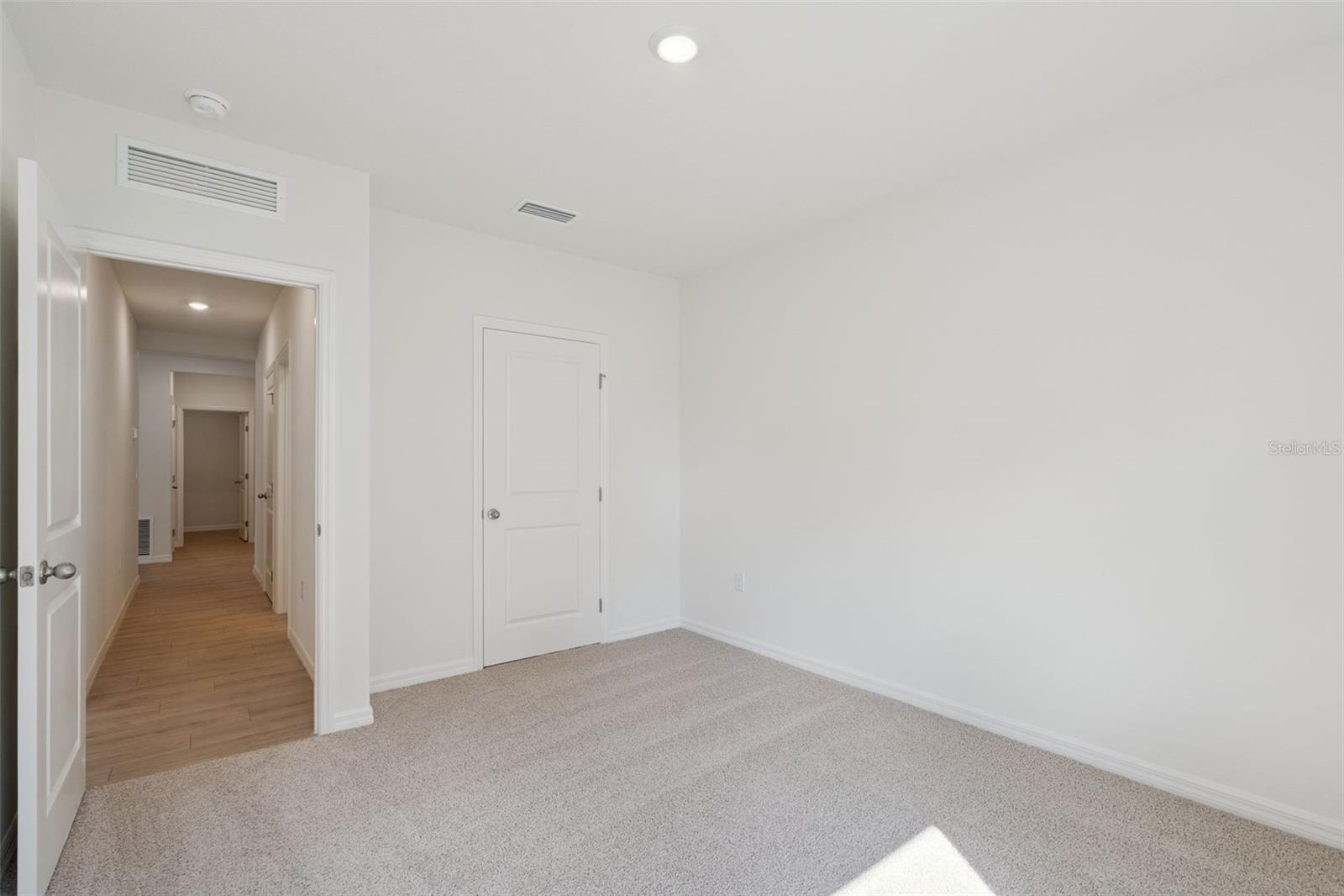 5851 Cool Spring, St Cloud, FL 34771