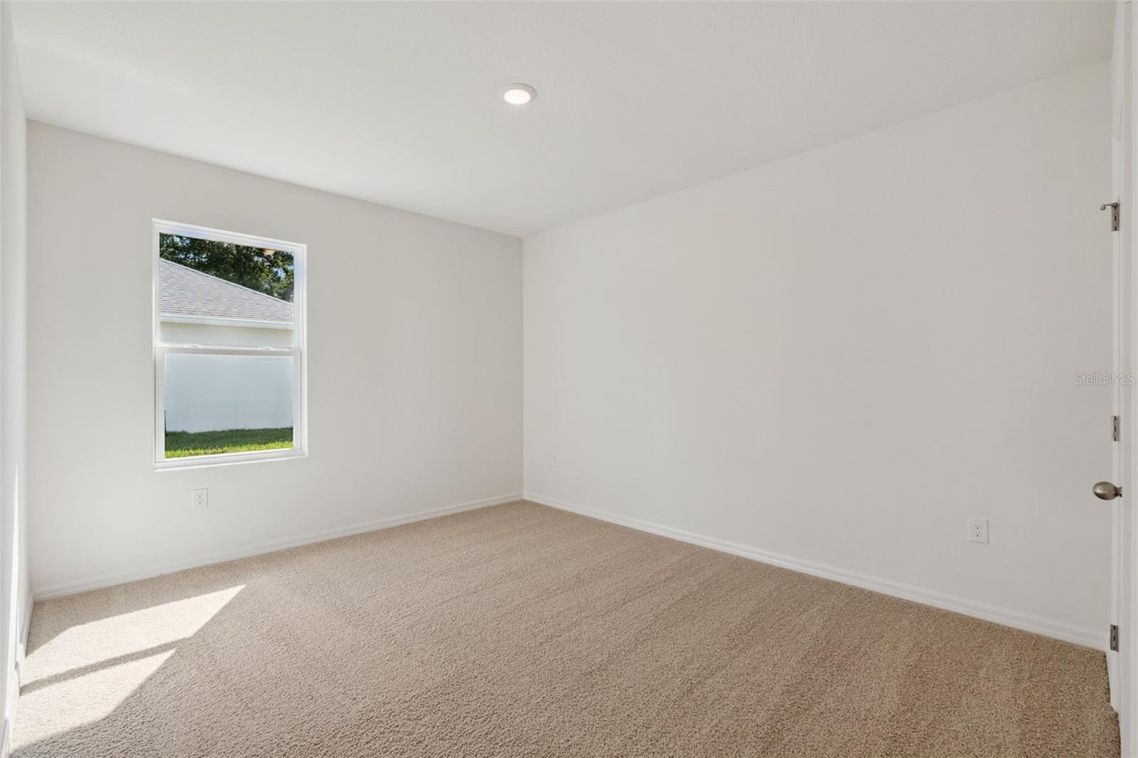 5851 Cool Spring, St Cloud, FL 34771