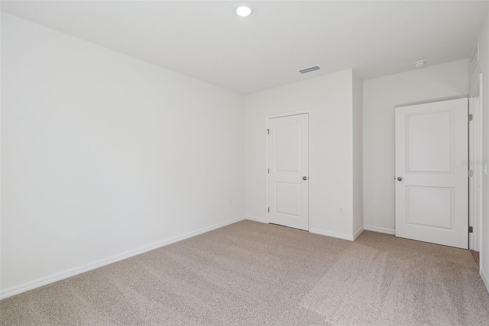 5851 Cool Spring, St Cloud, FL 34771
