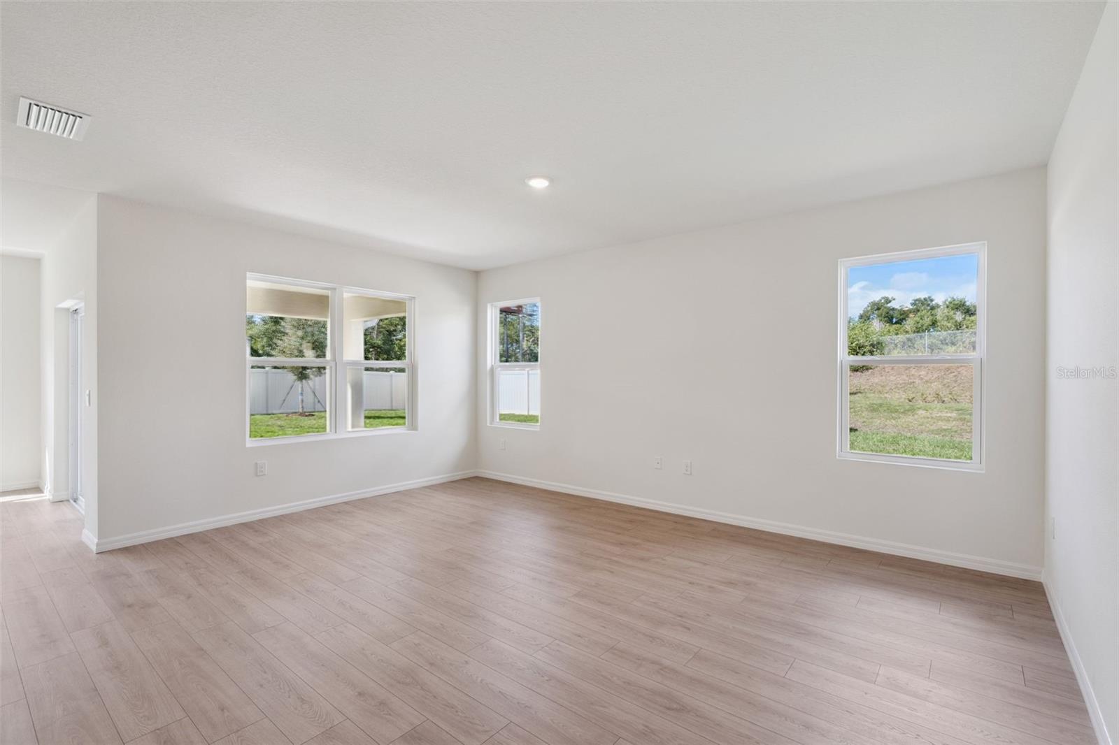 5851 Cool Spring, St Cloud, FL 34771