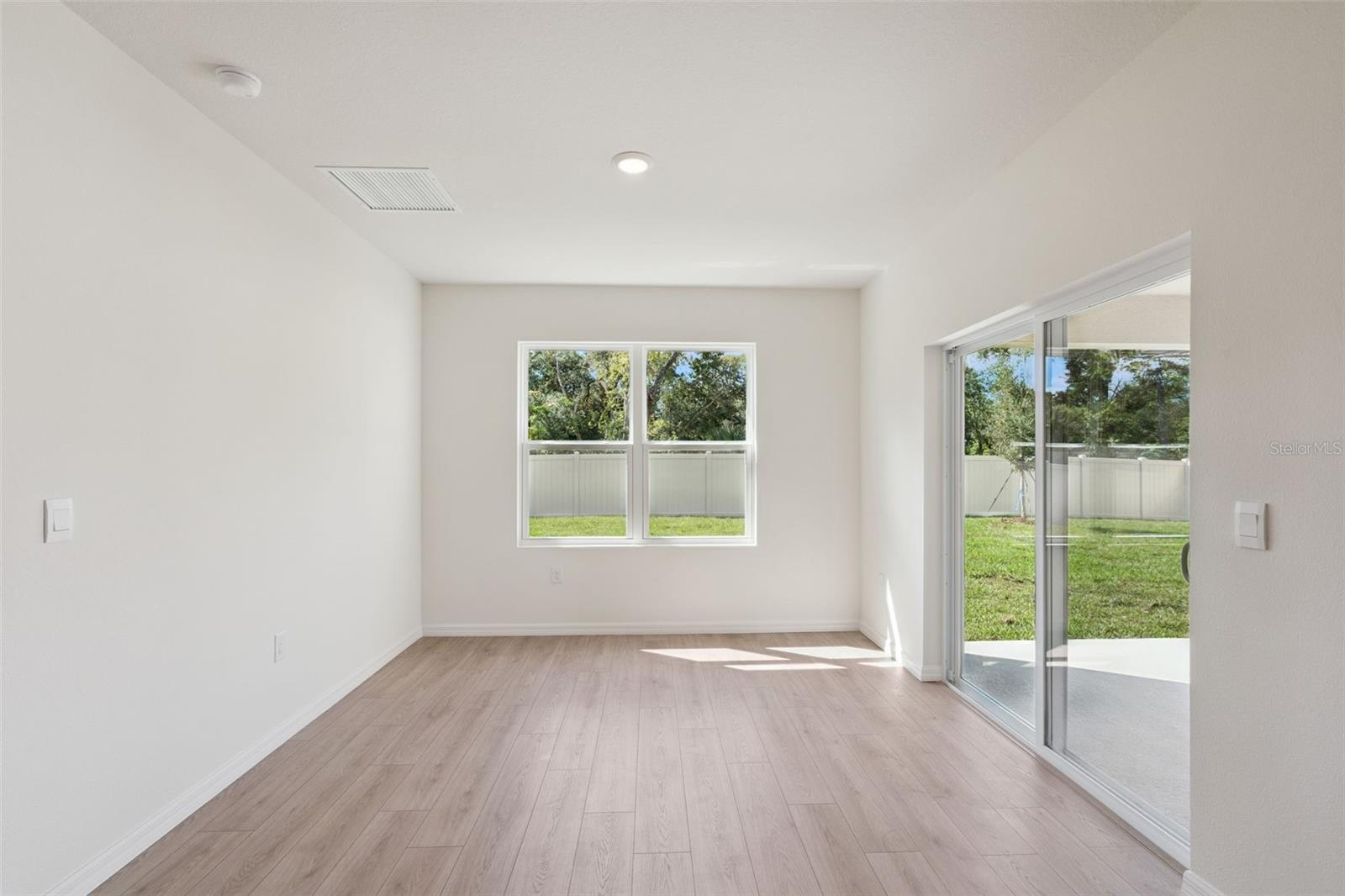 5851 Cool Spring, St Cloud, FL 34771