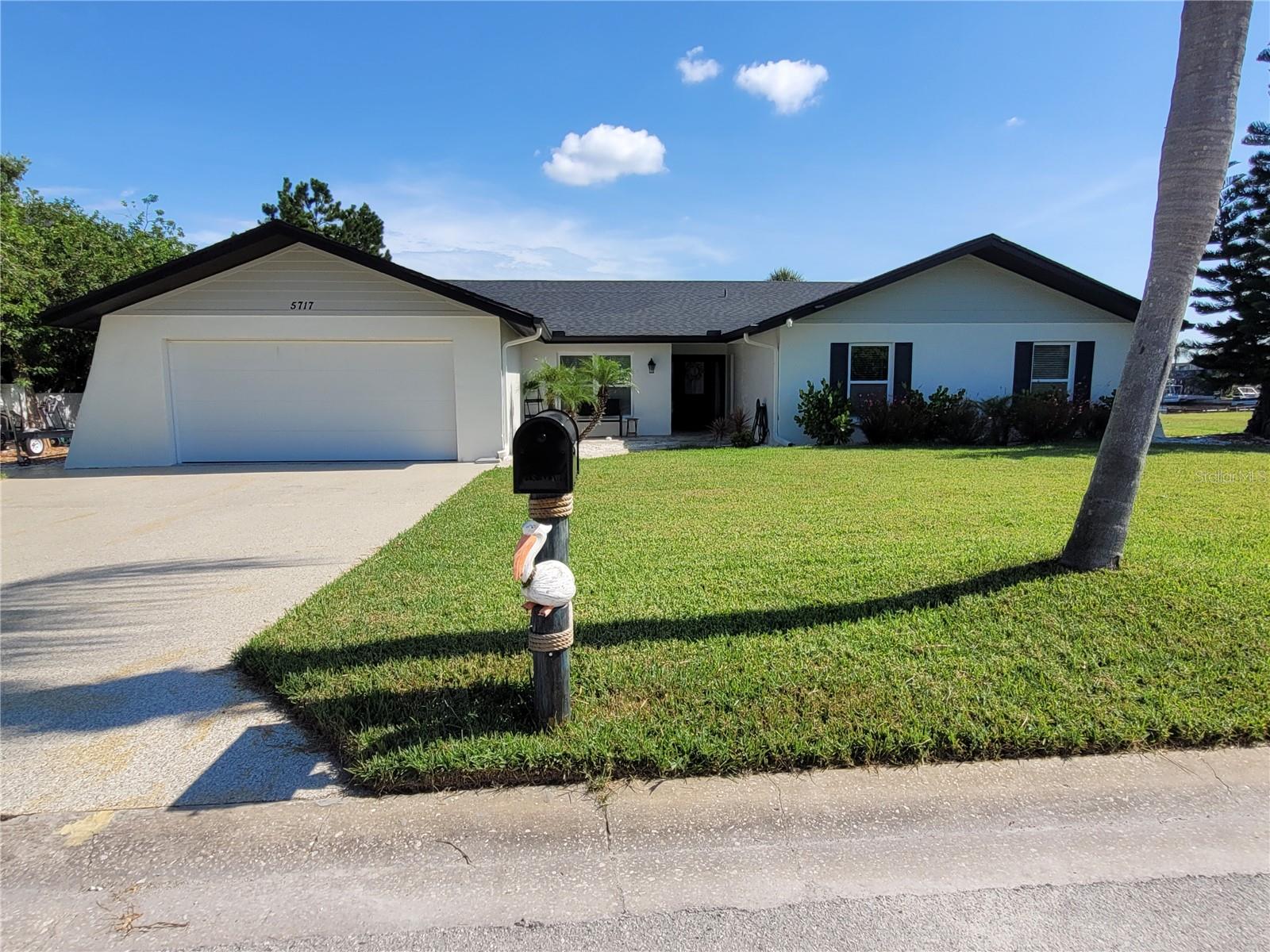 5717 Seabreeze, Port Richey, FL 34668
