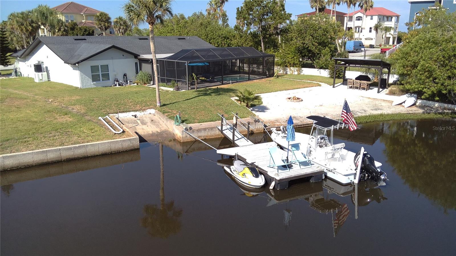 5717 Seabreeze, Port Richey, FL 34668