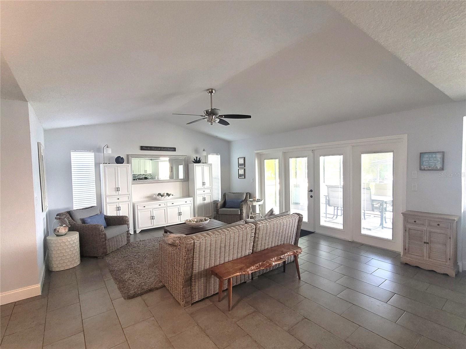 5717 Seabreeze, Port Richey, FL 34668