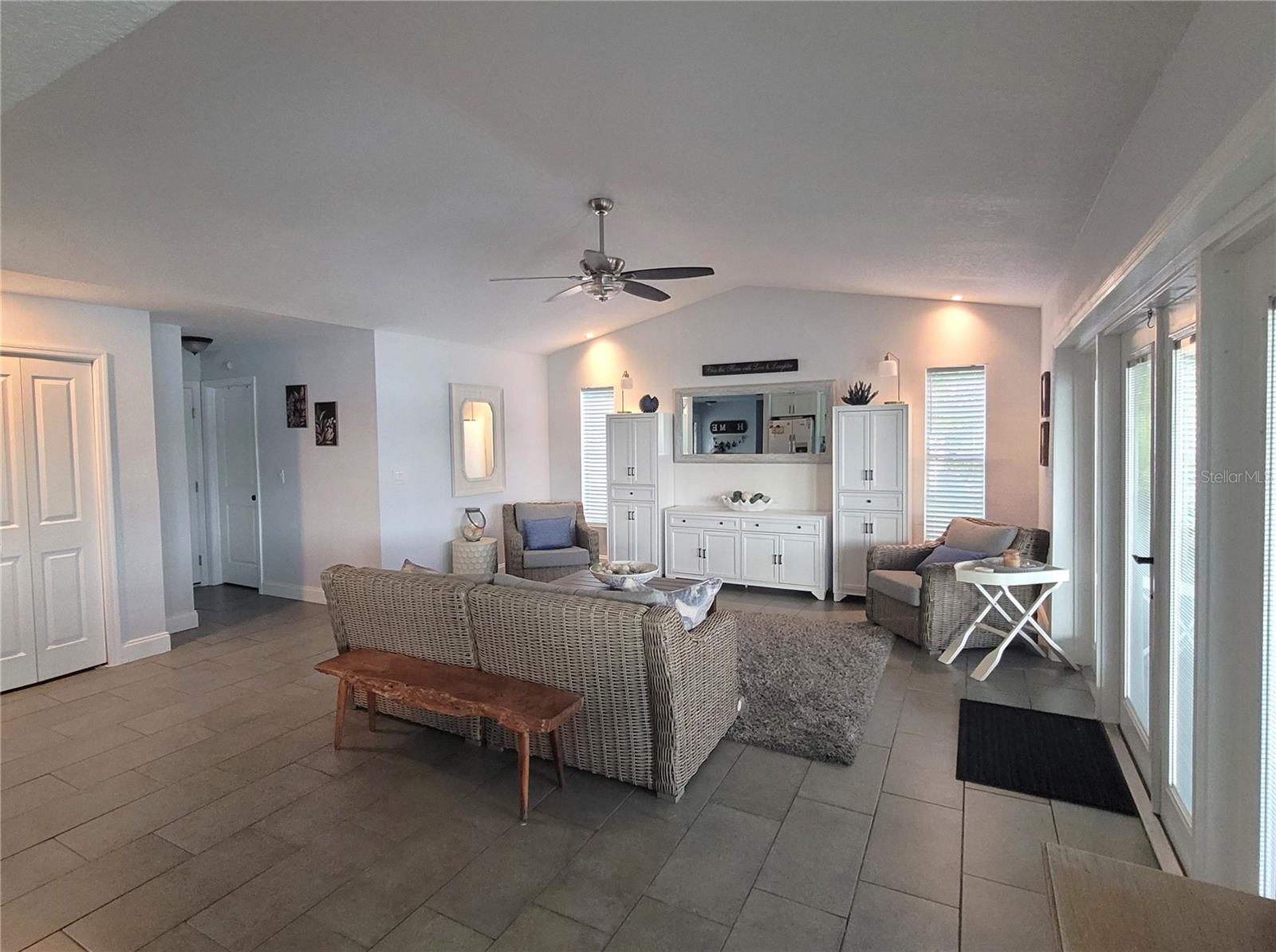 5717 Seabreeze, Port Richey, FL 34668