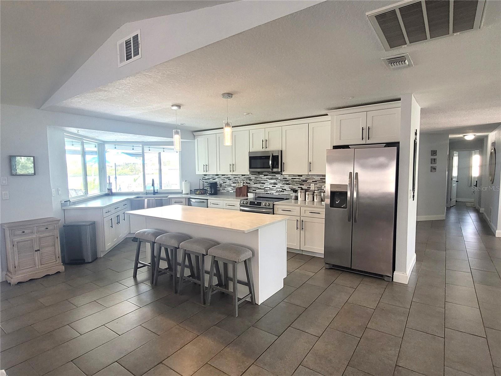 5717 Seabreeze, Port Richey, FL 34668