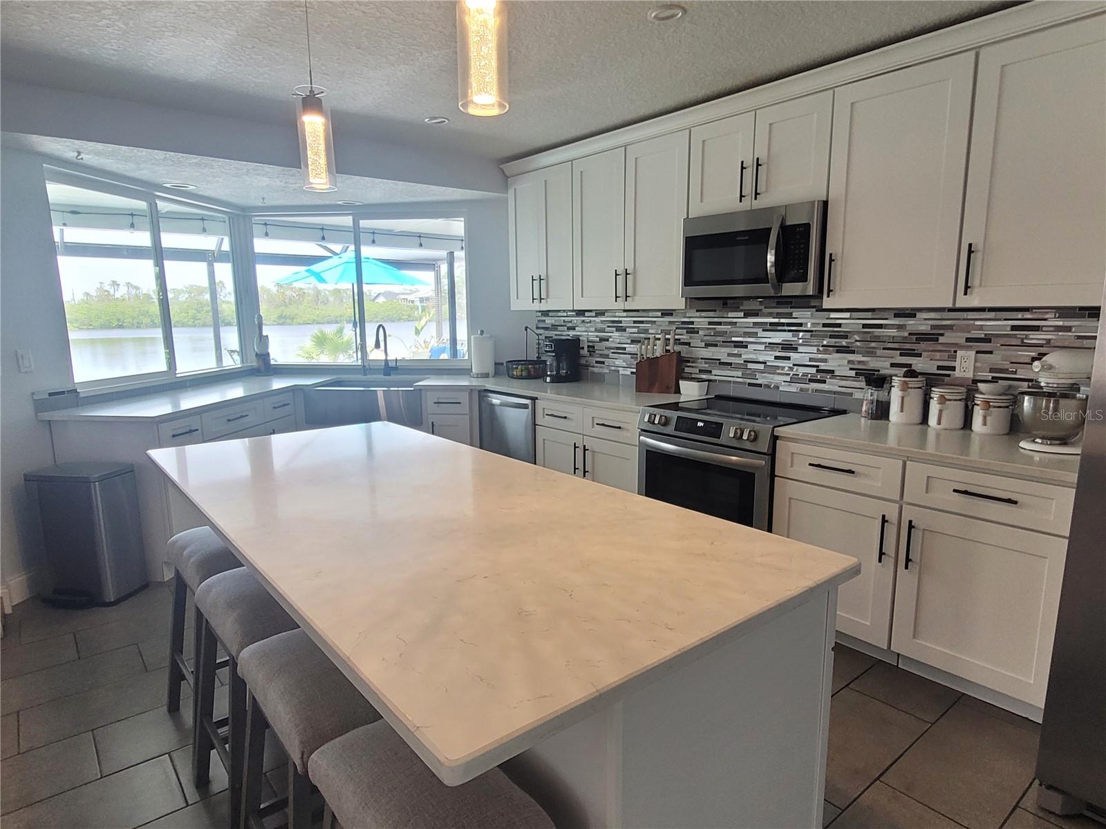 5717 Seabreeze, Port Richey, FL 34668