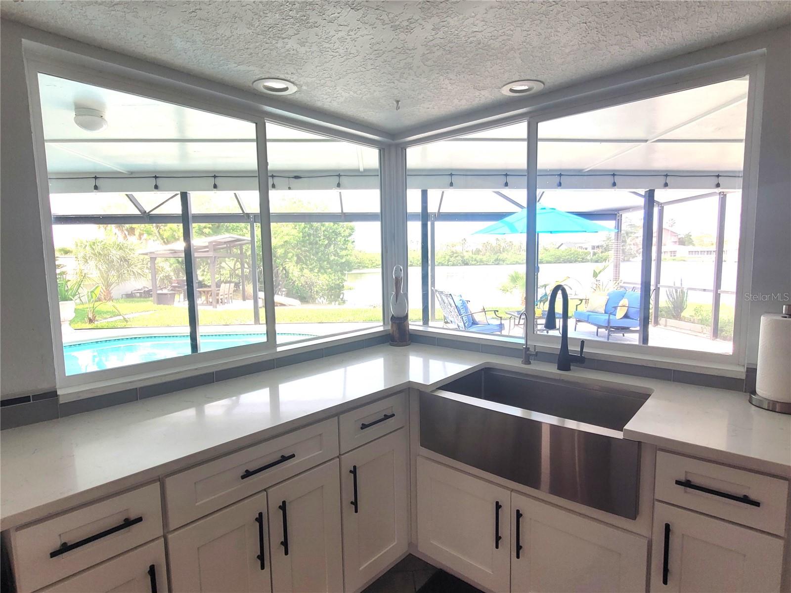 5717 Seabreeze, Port Richey, FL 34668