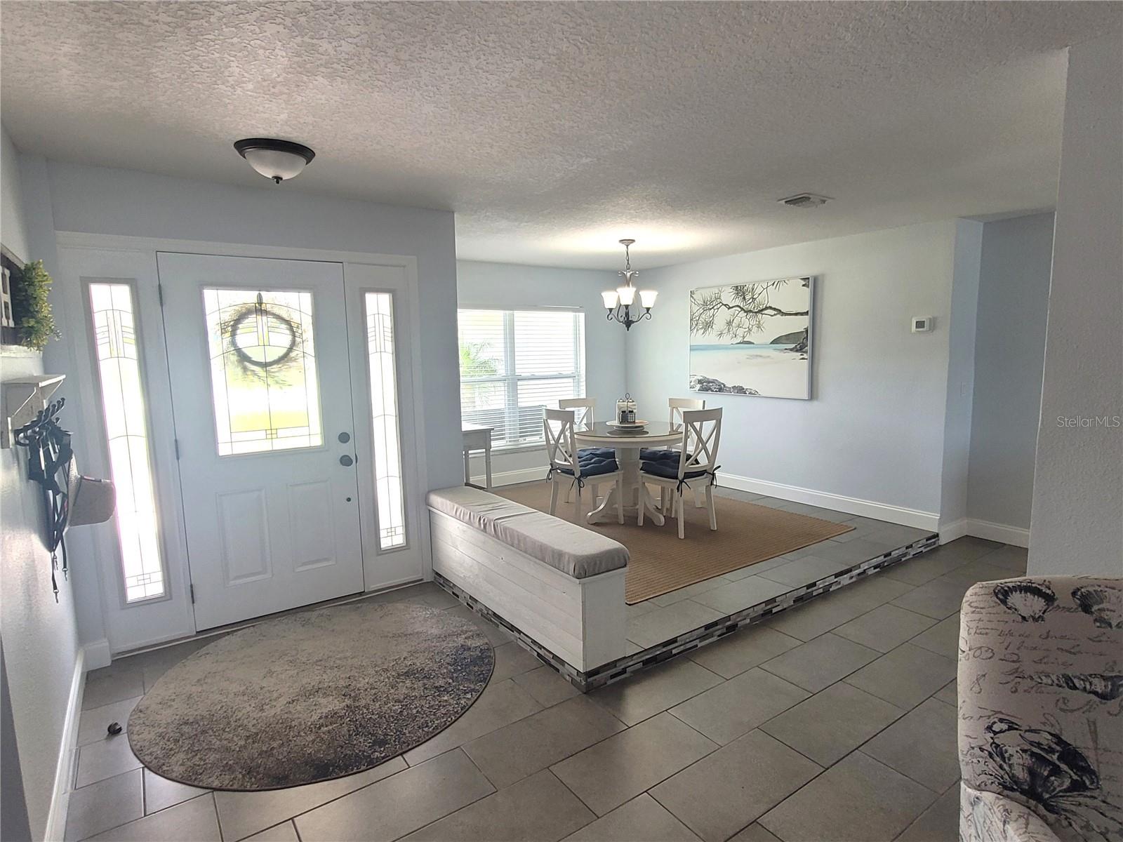 5717 Seabreeze, Port Richey, FL 34668