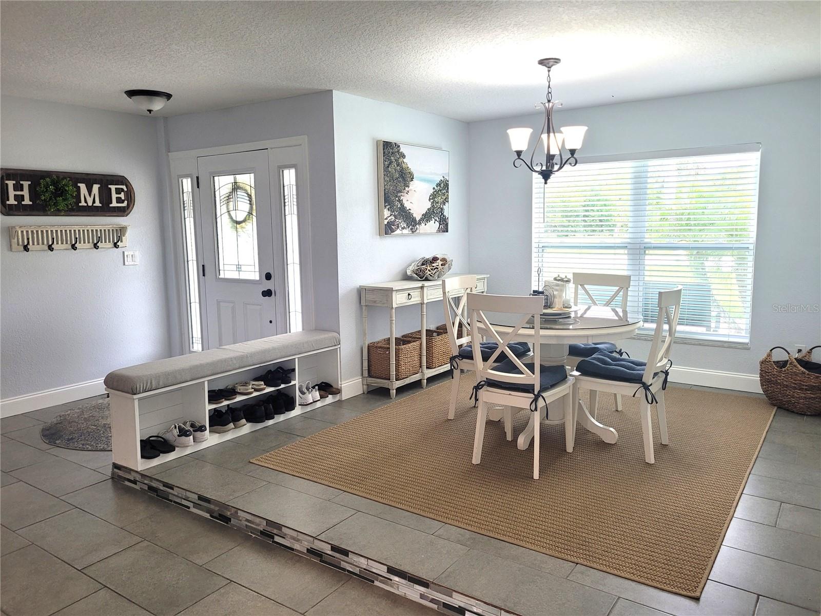 5717 Seabreeze, Port Richey, FL 34668
