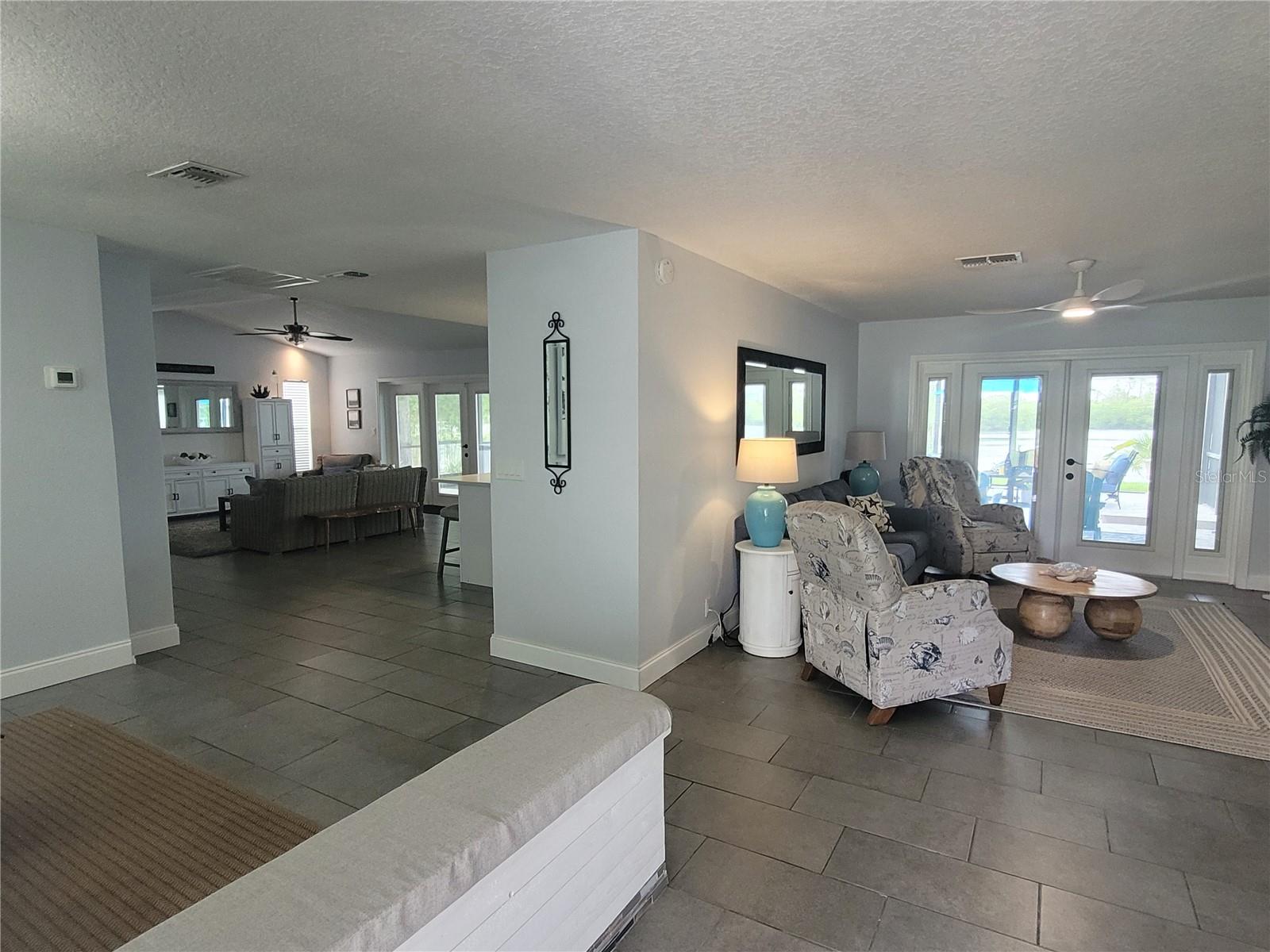 5717 Seabreeze, Port Richey, FL 34668