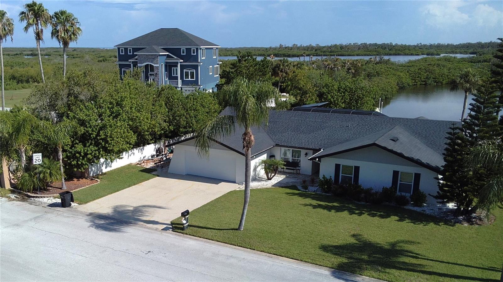 5717 Seabreeze, Port Richey, FL 34668