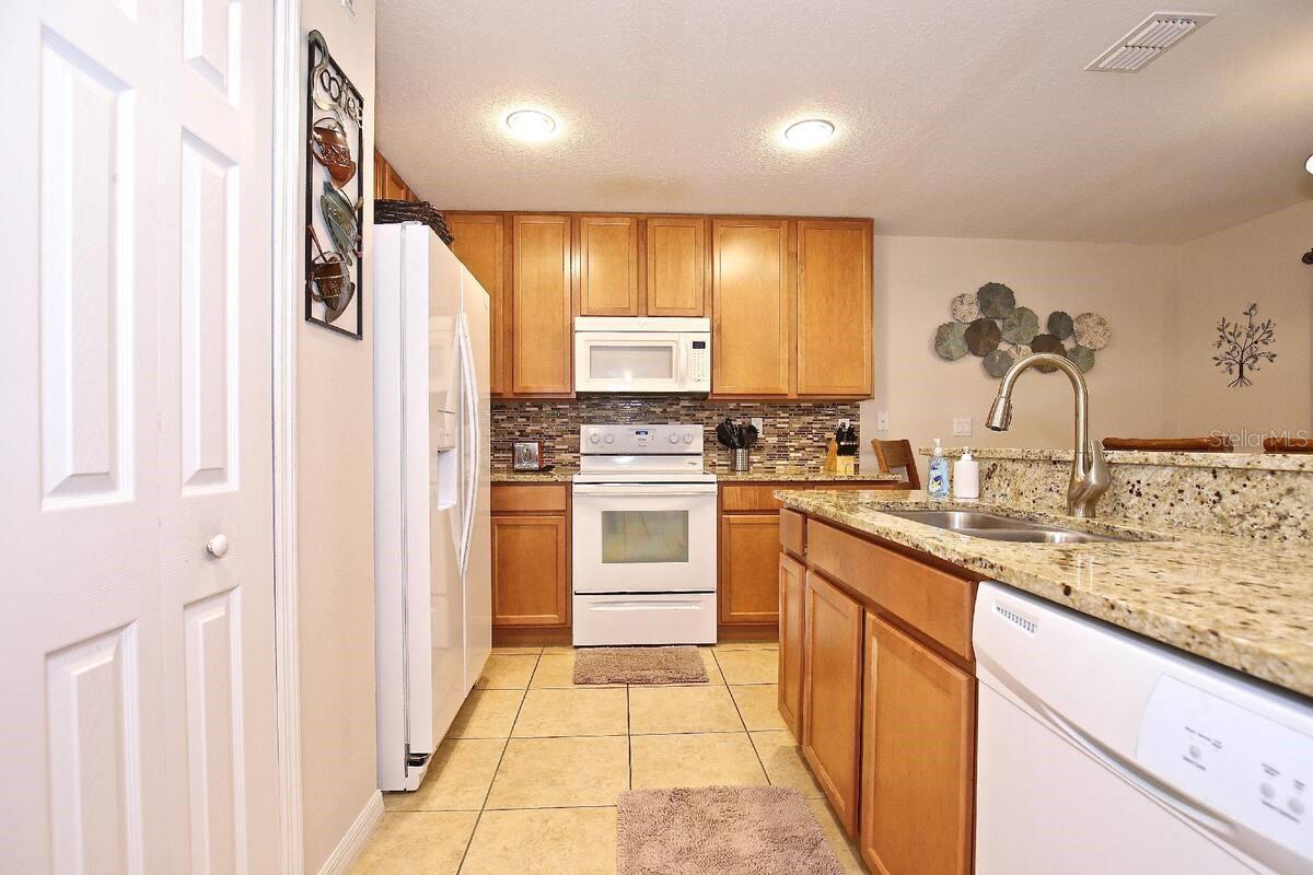 2660 Santosh, Kissimmee, FL 34746