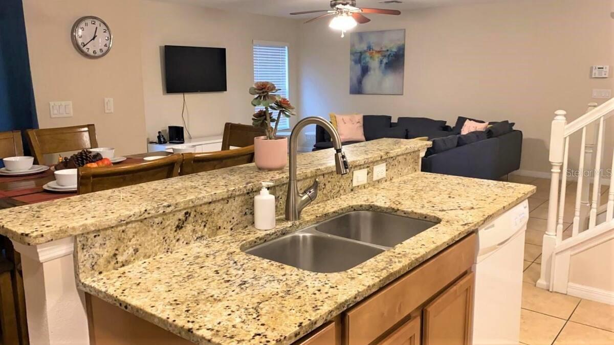2660 Santosh, Kissimmee, FL 34746