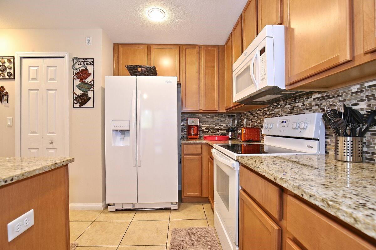 2660 Santosh, Kissimmee, FL 34746