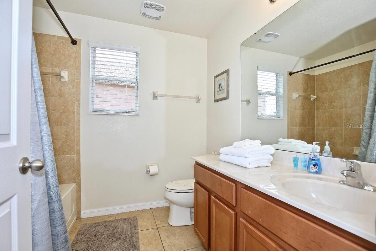 2660 Santosh, Kissimmee, FL 34746