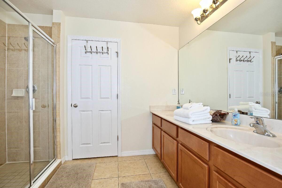 2660 Santosh, Kissimmee, FL 34746