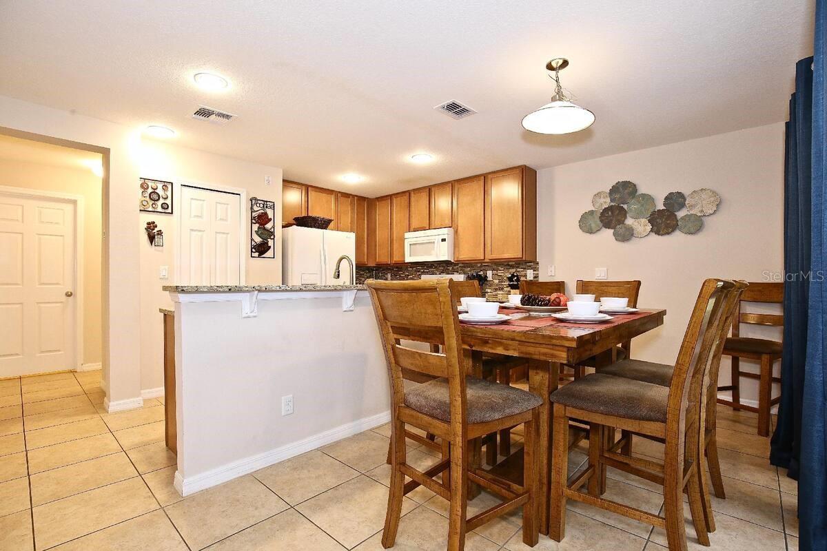 2660 Santosh, Kissimmee, FL 34746